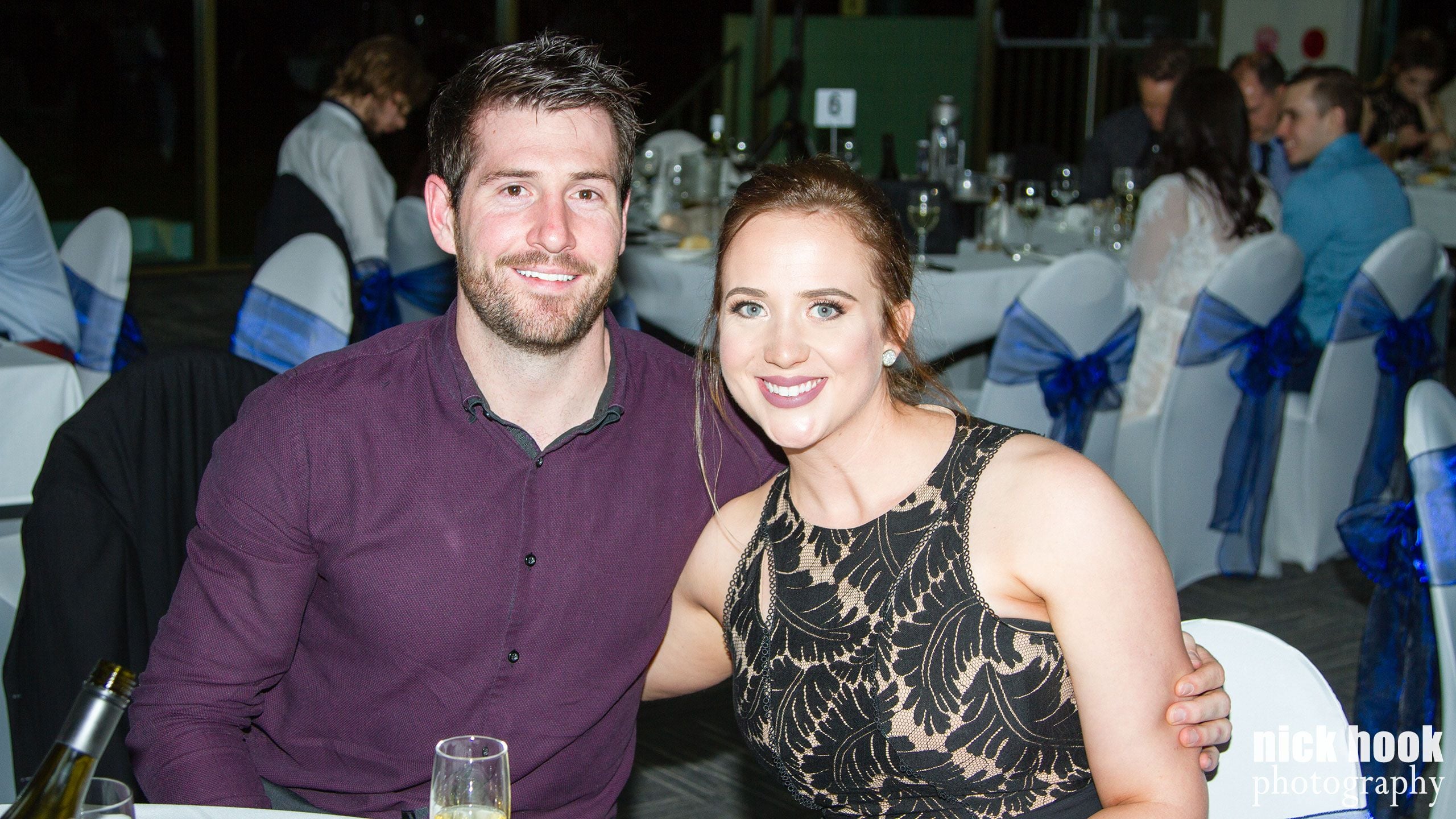 2016 Knuckey Cup Image -5817300308f84